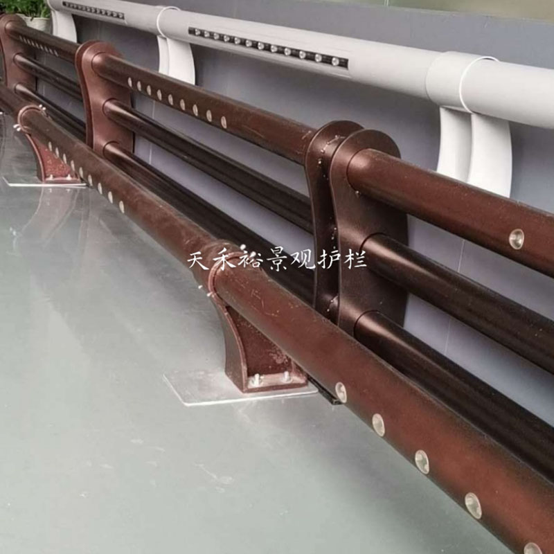 景觀(guān)護(hù)欄